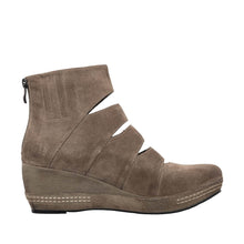 Load image into Gallery viewer, Grey