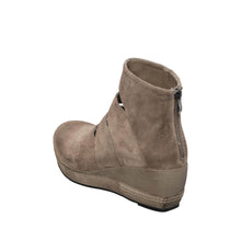 Load image into Gallery viewer, Grey