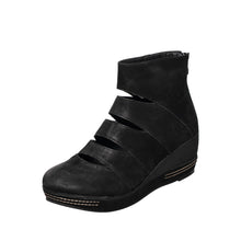 Load image into Gallery viewer, Black