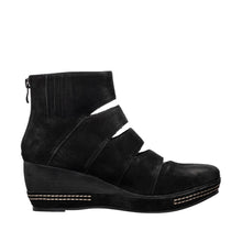 Load image into Gallery viewer, Black