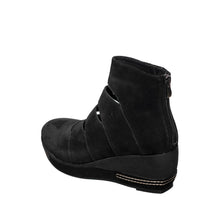 Load image into Gallery viewer, Black