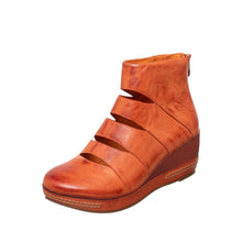 Load image into Gallery viewer, Orange