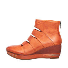 Load image into Gallery viewer, Orange