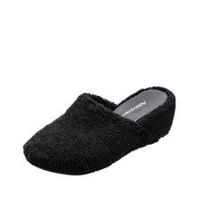 Details - Black - Thumbnail 1 | N20 Tabby