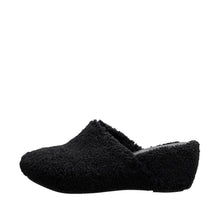 Details - Black - Thumbnail 2 | N20 Tabby