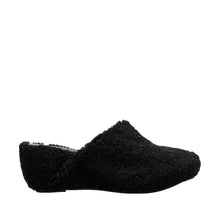 Details - Black - Thumbnail 3 | N20 Tabby