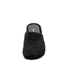 Details - Black - Thumbnail 4 | N20 Tabby