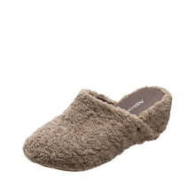 Details - Grey - Thumbnail 7 | N20 Tabby