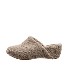 Details - Grey - Thumbnail 8 | N20 Tabby