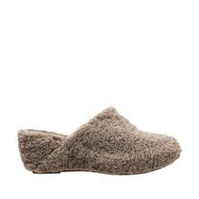 Details - Grey - Thumbnail 9 | N20 Tabby
