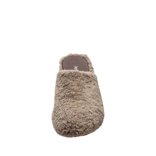 Details - Grey - Thumbnail 10 | N20 Tabby