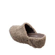 Details - Grey - Thumbnail 11 | N20 Tabby