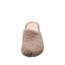 Details - Stone - Thumbnail 16 | N20 Tabby