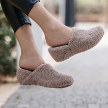Details - Stone - Thumbnail 18 | N20 Tabby