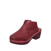 Load image into Gallery viewer, Bordeaux