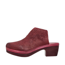 Load image into Gallery viewer, Bordeaux