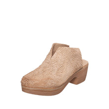 Load image into Gallery viewer, Stone