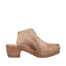 Load image into Gallery viewer, Stone