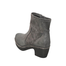 Load image into Gallery viewer, Grey