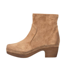 Load image into Gallery viewer, Taupe