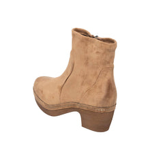 Load image into Gallery viewer, Taupe