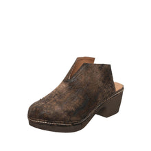 Load image into Gallery viewer, Taupe