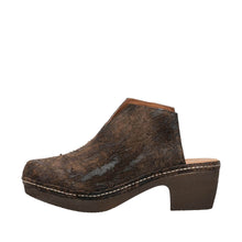 Load image into Gallery viewer, Taupe