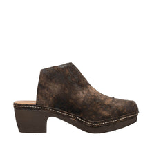 Load image into Gallery viewer, Taupe