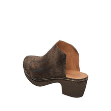 Load image into Gallery viewer, Taupe