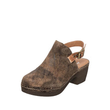 Load image into Gallery viewer, Taupe