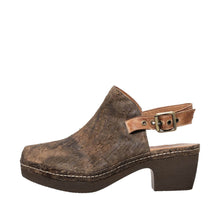 Load image into Gallery viewer, Taupe