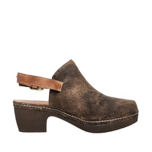 Load image into Gallery viewer, Taupe