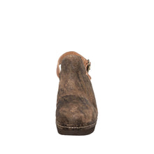 Load image into Gallery viewer, Taupe