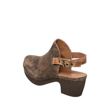 Load image into Gallery viewer, Taupe