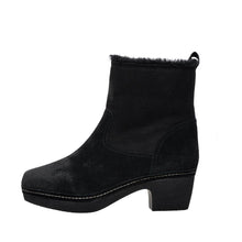 Load image into Gallery viewer, Black