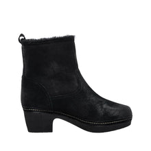 Load image into Gallery viewer, Black