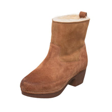 Load image into Gallery viewer, Cognac