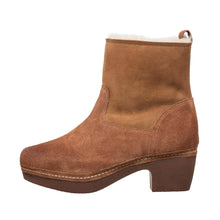 Load image into Gallery viewer, Cognac