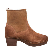 Load image into Gallery viewer, Cognac