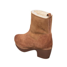 Load image into Gallery viewer, Cognac