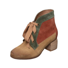 Load image into Gallery viewer, Taupe