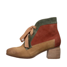 Load image into Gallery viewer, Taupe