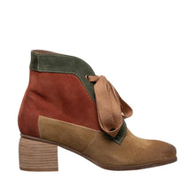 Load image into Gallery viewer, Taupe