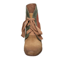 Load image into Gallery viewer, Taupe