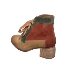 Load image into Gallery viewer, Taupe