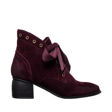 Load image into Gallery viewer, Bordeaux