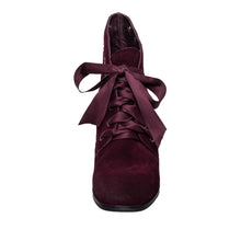 Load image into Gallery viewer, Bordeaux