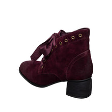 Load image into Gallery viewer, Bordeaux