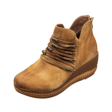 Load image into Gallery viewer, Taupe