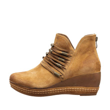 Load image into Gallery viewer, Taupe